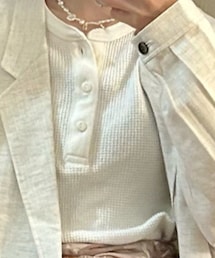 UNIQLO | Tシャツ/カットソー