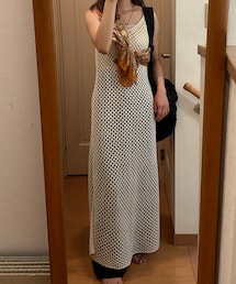 古着 | ワンピース