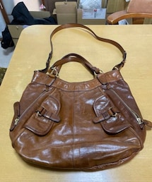 古着 | バッグ