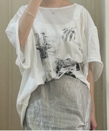 ambivalence | Tシャツ/カットソー