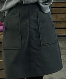古着 | スカート