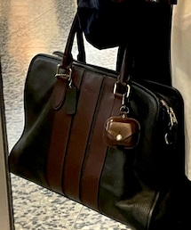 COACH | ビジネスバッグ