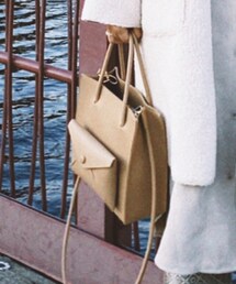 しまむら | バッグ