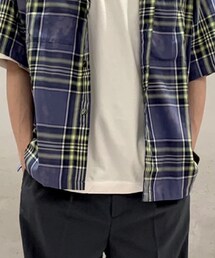 BEAUTY&YOUTH UNITED ARROWS | Tシャツ/カットソー