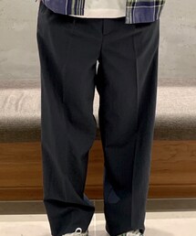 MONKEY TIME | その他パンツ