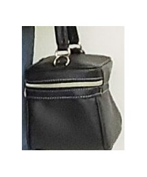 しまむら | ハンドバッグ