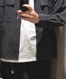 Saturdays NYC | Tシャツ/カットソー