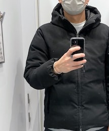 Adawat'n Tuareg | バングル/リストバンド