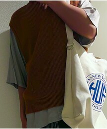 古着 | ベスト