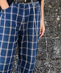 ROCSTAR(古着) | パンツ