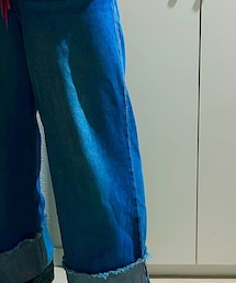 上記のアイテムと同じ物ではありませんが、類似のアイテムです🙇‍♂️ | その他