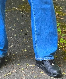 AIRMAX90 LEATHER | スニーカー