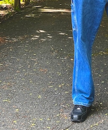 インスタのフォローもお願いします🙇‍♂️ | その他