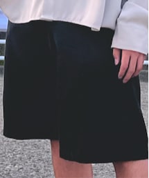 WEGO | パンツ
