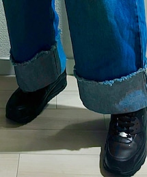 AIRMAX 90 LEATHER | スニーカー