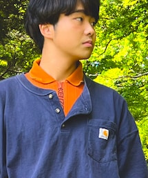 KENZO | トップス