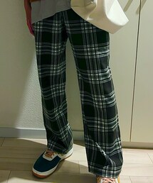 GU | パンツ