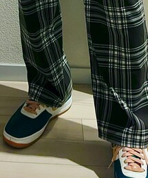 AIR FORCE1 Nike By You | スニーカー