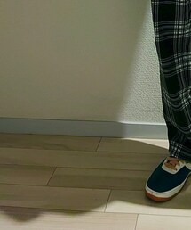インスタのフォローもお願いします🙇‍♂️ | その他