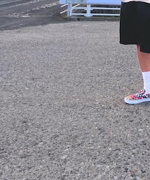 インスタのフォローもお願いします🙇‍♂️ | その他
