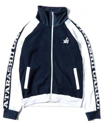 kizukiotanissa｜新しい学校のリーダーズのジャージを使った