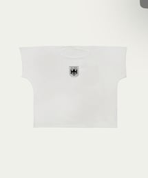 Yeezy | vultures ボックスT(Tシャツ/カットソー)