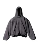 Yeezy(イージー)の「トップス(パーカー)」
