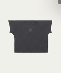 Yeezy | vultures ロゴT (Tシャツ/カットソー)