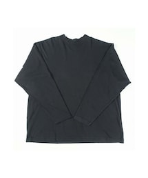 Yeezy | Tシャツ/カットソー