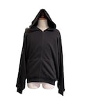 Yeezy(イージー)の「トップス(パーカー)」
