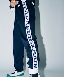 新しい学校のリーダーズ　運動着 下 Sサイズ NAVY　ジャージ　パンツ 🥍🏫 新しい学校の運動着 🏋️‍♀️🥅 AG! NEW ジャージ🔥 明日