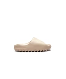 Yeezy | YEEZY SLIDE PURE(サンダル)
