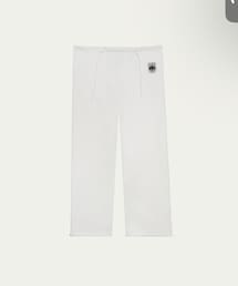 Yeezy | vultures パンツ(スウェットパンツ)