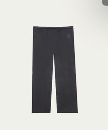 Yeezy | vultures pants(パンツ)