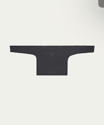 Yeezy | vultures long T(Tシャツ/カットソー)