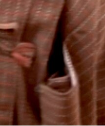 no brand | フォーマルスーツ/小物