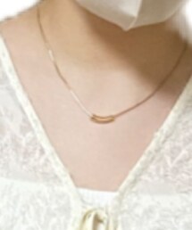 SHEIN | ネックレス