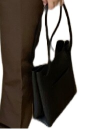 しまむら | ハンドバッグ