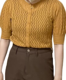 SpRay PREMIUM | トップス