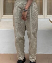 古着 | その他パンツ