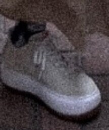 PUMA | スリッポン