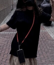 :CHOCOOLATE | Tシャツ/カットソー