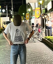 Russell Athletic | Tシャツ/カットソー