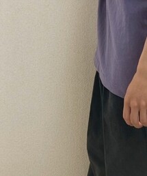 WEGO | リング