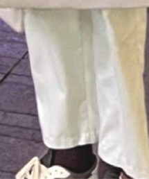 N/A | その他パンツ