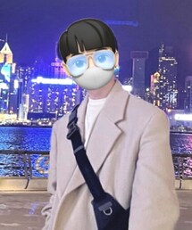 Nothing | Tシャツ/カットソー