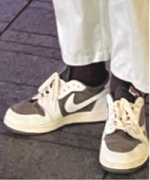 NIKE | スニーカー