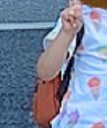 ZARA | Tシャツ/カットソー