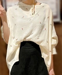 JOURNAL STANDARD relume | シャツ/ブラウス