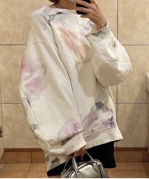 Acne Studios | スウェット